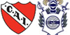 EL SÁBADO FRENTE AL ROJO